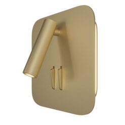 Аплик MAYTONI Ios за хол