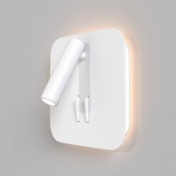 Аплик MAYTONI Ios 176 C175-WL-01-6W-W - Image 6