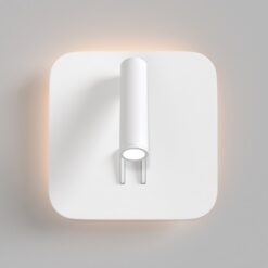Аплик MAYTONI Ios 176 C175-WL-01-6W-W - Image 5