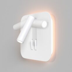 Аплик MAYTONI Ios 176 C175-WL-01-6W-W - Image 4