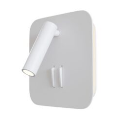 Аплик MAYTONI Ios 176 C175-WL-01-6W-W