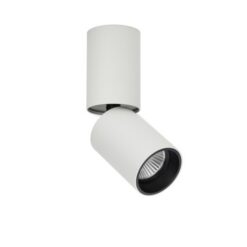 Спот ITALUX Camali 88018-12W-L-3K за кухня