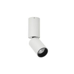 Спот ITALUX Camali 88018-5W-M-3K за насочена светлина