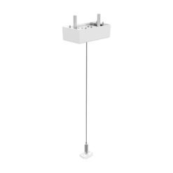 Осветително тяло Ideal Lux 282749 за дома