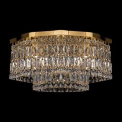 Плафон MAYTONI DIA005CL-06G DUNE - Image 5
