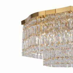 Плафон MAYTONI DIA005CL-06G DUNE - Image 7