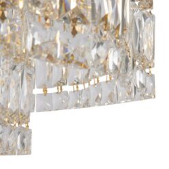 Плафон MAYTONI DIA005CL-06G DUNE - Image 6