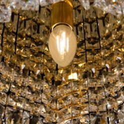 Плафон MAYTONI DIA005CL-06G DUNE - Image 4