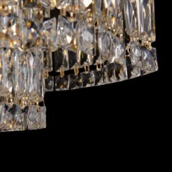 Плафон MAYTONI DIA005CL-06G DUNE - Image 3