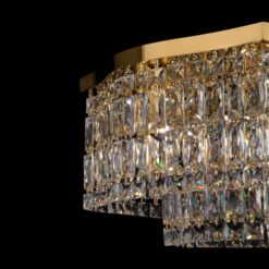 Плафон MAYTONI DIA005CL-06G DUNE - Image 2
