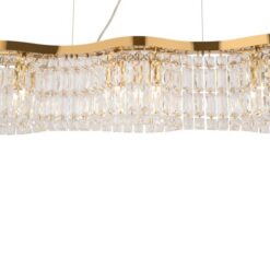 Пендел MAYTONI DIA005PL-06G DUNE - Image 6