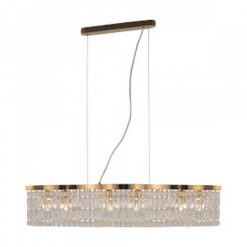Пендел MAYTONI DIA005PL-06G DUNE