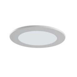 LED луна за вграждане MAYTONI DL015-6-L7W STOCKTON - Image 7