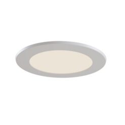 LED луна за вграждане MAYTONI DL015-6-L7W STOCKTON