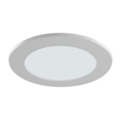 LED луна за вграждане MAYTONI DL016-6-L12W STOCKTON - Image 2