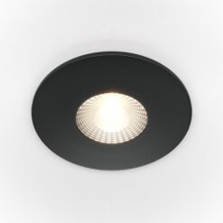 LED луна за вграждане MAYTONI DL038-2-L7B4K ZEN - Image 2