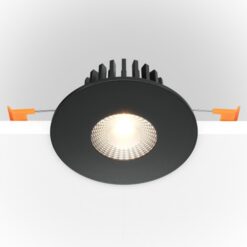 LED луна за вграждане MAYTONI DL038-2-L7B4K ZEN - Image 3