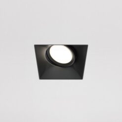 Луна за вграждане MAYTONI DL042-01-SQ-B DOT TRIMLESS - Image 2