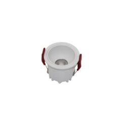 LED луна за вграждане MAYTONI DL043-01-10W4K-D-RD-WB ALFA LED