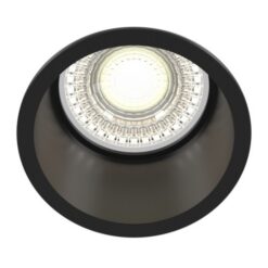 Луна за вграждане MAYTONI DL049-01B REIF - Image 2