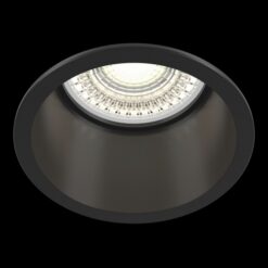 Луна за вграждане MAYTONI DL049-01B REIF - Image 3