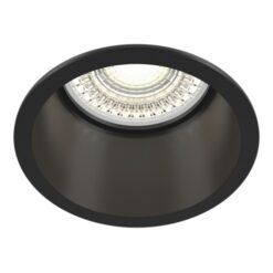 Луна за вграждане MAYTONI DL049-01B REIF