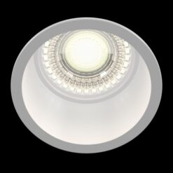 Луна за вграждане MAYTONI DL049-01W REIF - Image 3