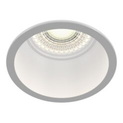 Луна за вграждане MAYTONI DL049-01W REIF