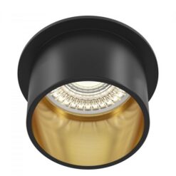 Луна за вграждане MAYTONI DL050-01GB REIF