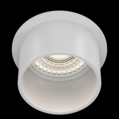 Луна за вграждане MAYTONI DL050-01W REIF - Image 3
