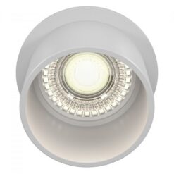 Луна за вграждане MAYTONI DL050-01W REIF