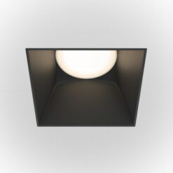Луна за вграждане MAYTONI DL051-01-GU10-SQ-WB SHARE TRIMLESS - Image 3