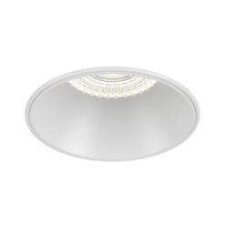 Луна за вграждане MAYTONI DL051-U-2W SHARE TRIMLESS - Image 3
