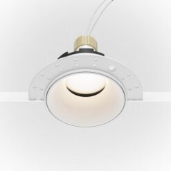 Луна за вграждане MAYTONI DL051-U-2W SHARE TRIMLESS - Image 4
