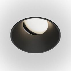 Луна за вграждане MAYTONI DL051-U-2WB SHARE TRIMLESS - Image 2