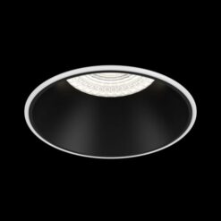 Луна за вграждане MAYTONI DL051-U-2WB SHARE TRIMLESS - Image 6