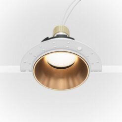 Луна за вграждане MAYTONI DL051-U-2WMG SHARE TRIMLESS - Image 5