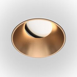Луна за вграждане MAYTONI DL051-U-2WMG SHARE TRIMLESS - Image 2