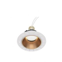 Луна за вграждане MAYTONI DL051-U-2WMG SHARE TRIMLESS - Image 3
