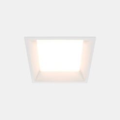 LED луна за вграждане MAYTONI DL054-18W4K-W OKNO - Image 3