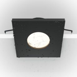 Луна за вграждане MAYTONI DL083-01-GU10-SQ-B STARK - Image 3