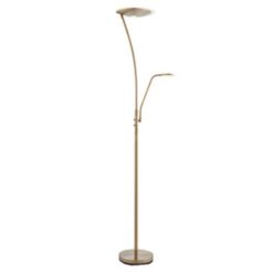 LED лампион ENDON Alassio за четене