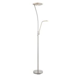 LED лампион ENDON Alassio за четене