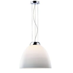 Пендел Ideal Lux Tolomeo за кухня