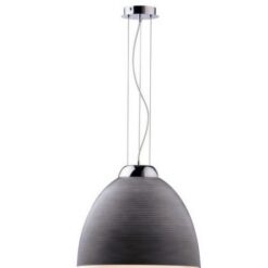 Пендел IDEAL LUX 001821 TOLOMEO SP1 D40