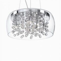 Пендел IDEAL LUX 031750 AUDI-80 SP8