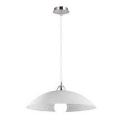Пендел Ideal Lux Lana за кухня
