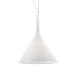 Пендел Ideal Lux Cocktail над кухненски остров