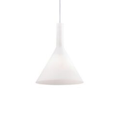 Пендел IDEAL LUX 074337 COCKTAIL SP1 SMALL