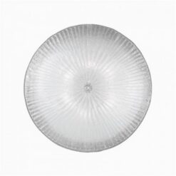 Плафон Ideal Lux Shell за антре